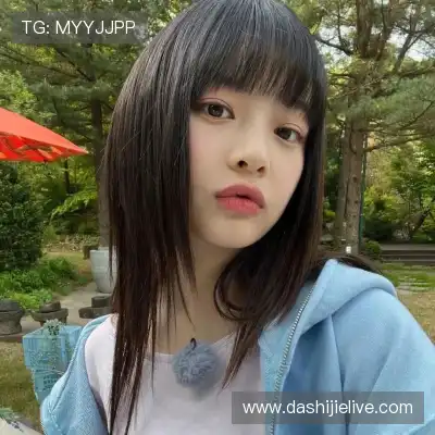明瑜望